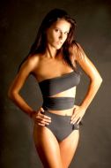 5IMG_9647[1]